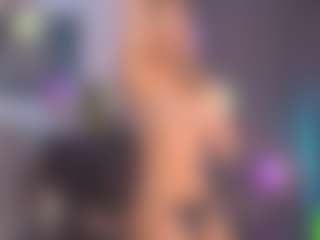 Live cam show with telladreamerr - Brown Eyes Blonde Hair on Camsoda