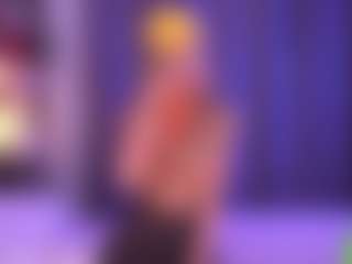 Live cam show with telladreamerr - Dirty Talk on madthumbs