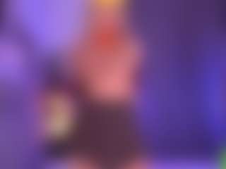 telladreamerr's Live Sex Cam Show