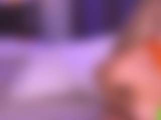 telladreamerr's Live Sex Cam Show