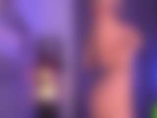 telladreamerr's Live Sex Cam Show