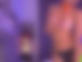 telladreamerr's Live Sex Cam Show