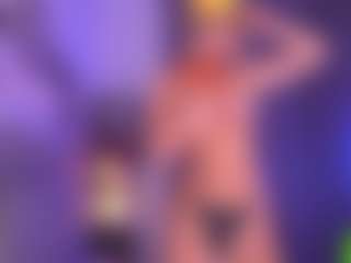 telladreamerr's Live Sex Cam Show