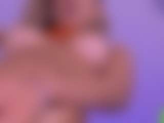 telladreamerr's Live Sex Cam Show