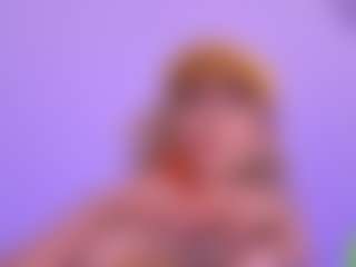 telladreamerr's Live Sex Cam Show
