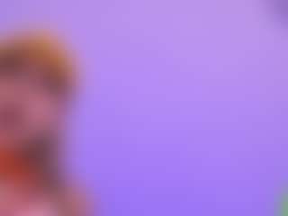 telladreamerr's Live Sex Cam Show