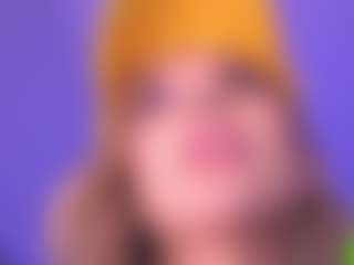 telladreamerr's Live Sex Cam Show