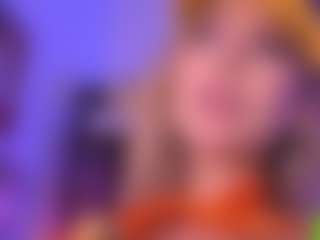 telladreamerr's Live Sex Cam Show
