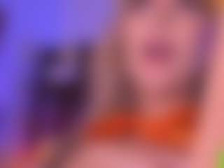 telladreamerr's Live Sex Cam Show