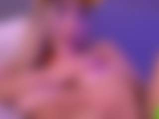 telladreamerr's Live Sex Cam Show