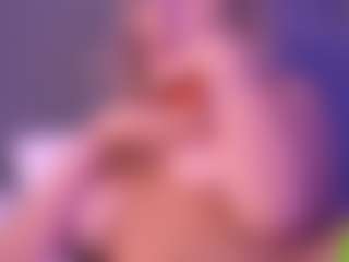 telladreamerr's Live Sex Cam Show