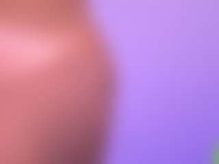 Live-Cam-Show mit telladreamerr - Big Tits auf Camsoda