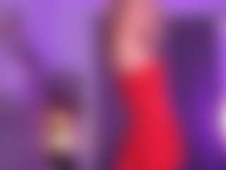 telladreamerr's Live Sex Cam Show