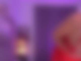 telladreamerr's Live Sex Cam Show