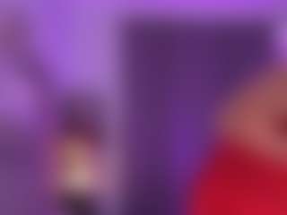 telladreamerr's Live Sex Cam Show