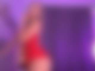 telladreamerr's Live Sex Cam Show