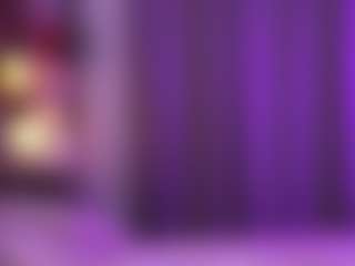 telladreamerr's Live Sex Cam Show