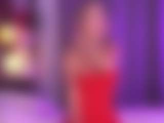 telladreamerr's Live Sex Cam Show
