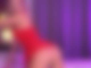 telladreamerr's Live Sex Cam Show