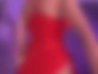 telladreamerr's Live Sex Cam Show