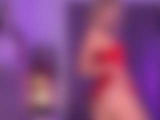 telladreamerr's Live Sex Cam Show