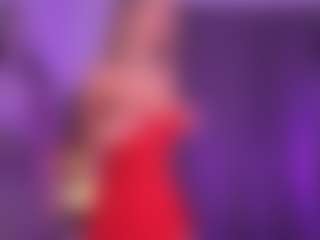 telladreamerr's Live Sex Cam Show