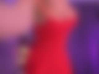 telladreamerr's Live Sex Cam Show