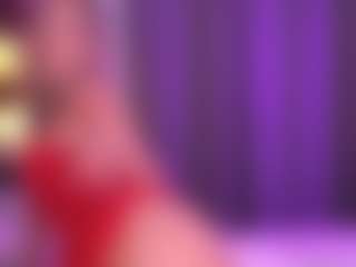 telladreamerr's Live Sex Cam Show