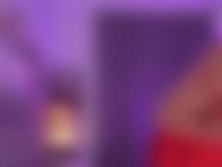 telladreamerr's Live Sex Cam Show