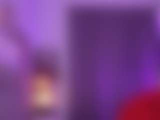 telladreamerr's Live Sex Cam Show