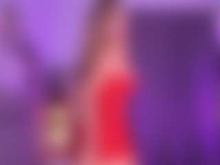 telladreamerr's Live Sex Cam Show