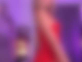 telladreamerr's Live Sex Cam Show