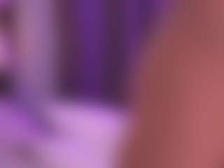 telladreamerr's Live Sex Cam Show