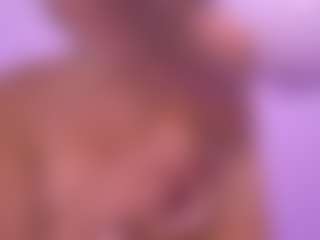 telladreamerr's Live Sex Cam Show