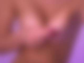 Live cam show with telladreamerr - Athletic on Hubzter Live