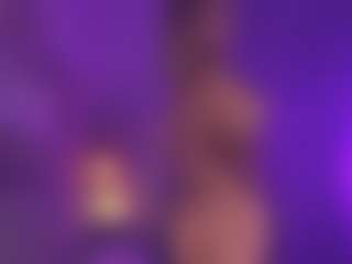 Live cam show with telladreamerr - Big Tits on Camsoda