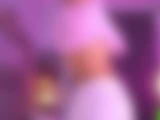 telladreamerr's Live Sex Cam Show