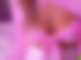 telladreamerr's Live Sex Cam Show
