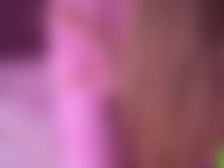telladreamerr's Live Sex Cam Show