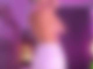 telladreamerr's Live Sex Cam Show