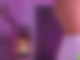 telladreamerr's Live Sex Cam Show