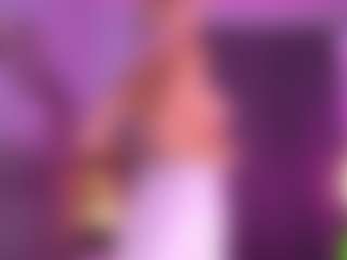telladreamerr's Live Sex Cam Show