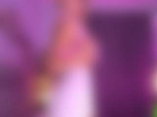 telladreamerr's Live Sex Cam Show