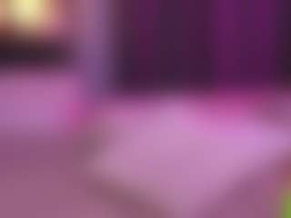 telladreamerr's Live Sex Cam Show