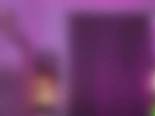 telladreamerr's Live Sex Cam Show