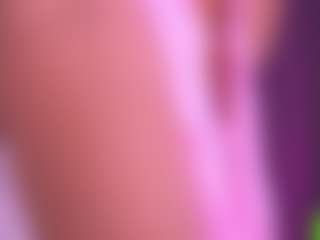 telladreamerr's Live Sex Cam Show