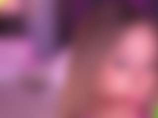 telladreamerr's Live Sex Cam Show
