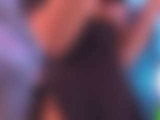 telladreamerr's Live Sex Cam Show