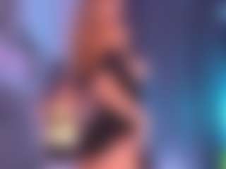 telladreamerr's Live Sex Cam Show