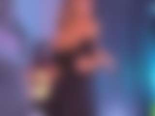 Live cam show with telladreamerr - Big Tits on Mixed Magazine Live